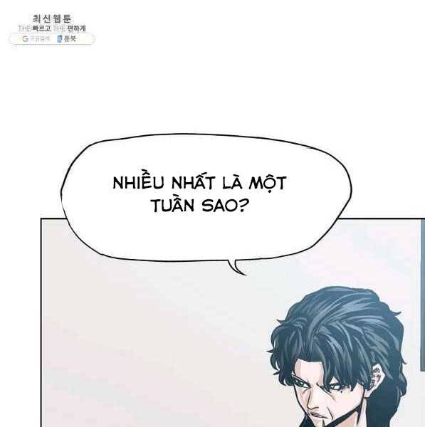 Bá Chủ Học Đường Ss4 Chapter 44 - 74