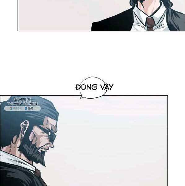 Bá Chủ Học Đường Ss4 Chapter 44 - 75