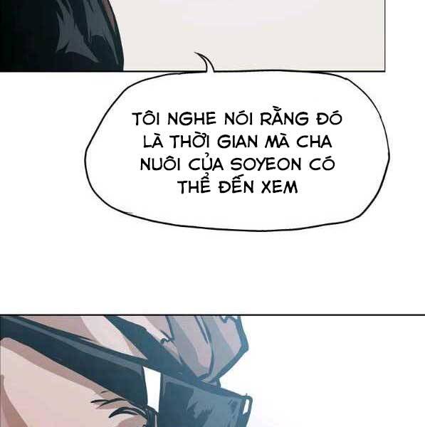 Bá Chủ Học Đường Ss4 Chapter 44 - 76