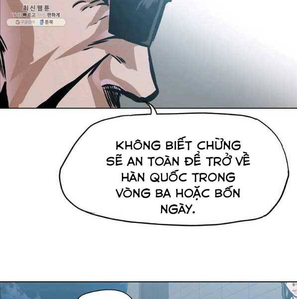 Bá Chủ Học Đường Ss4 Chapter 44 - 77