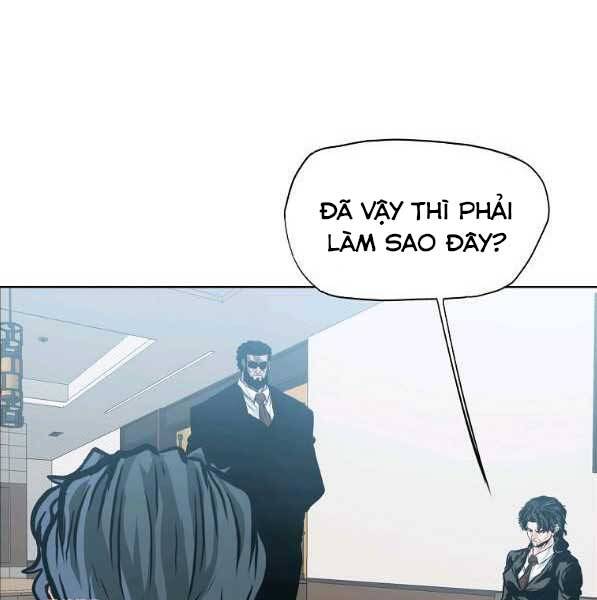 Bá Chủ Học Đường Ss4 Chapter 44 - 79