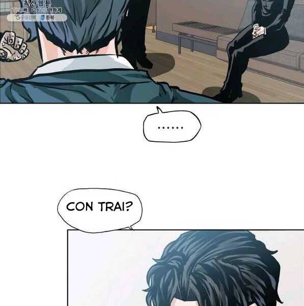 Bá Chủ Học Đường Ss4 Chapter 44 - 80