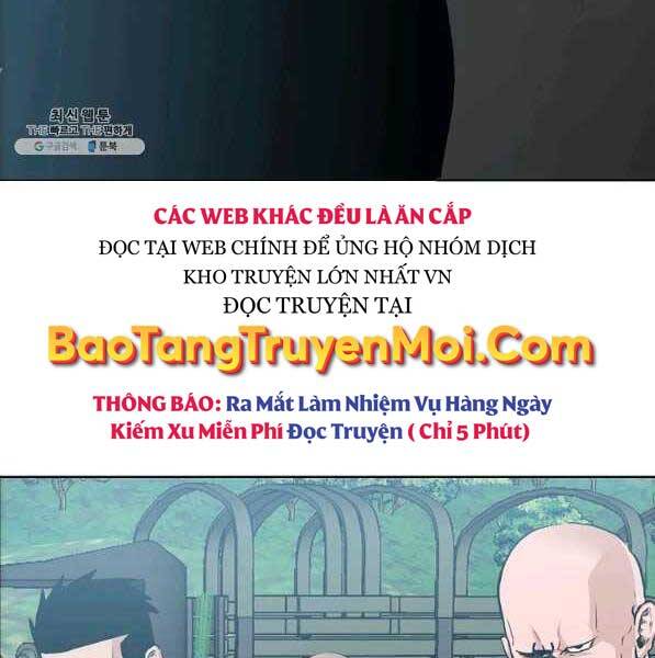 Bá Chủ Học Đường Ss4 Chapter 44 - 9