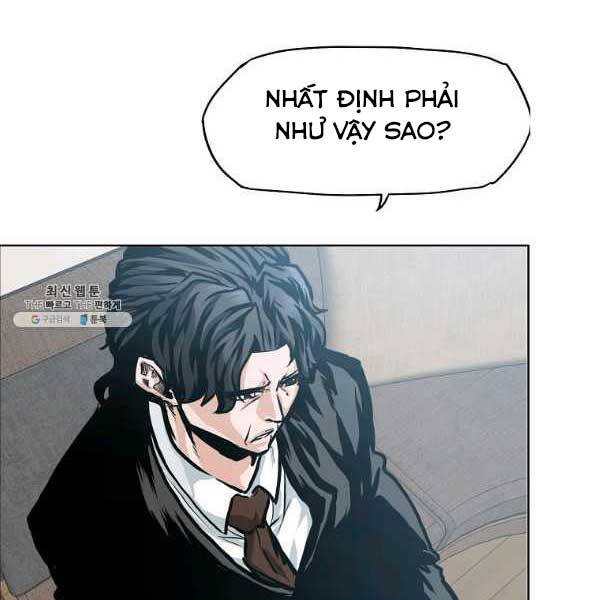 Bá Chủ Học Đường Ss4 Chapter 44 - 84