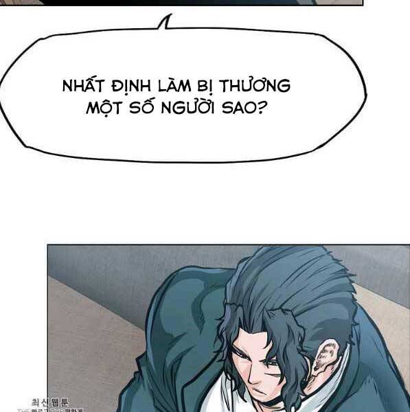 Bá Chủ Học Đường Ss4 Chapter 44 - 85