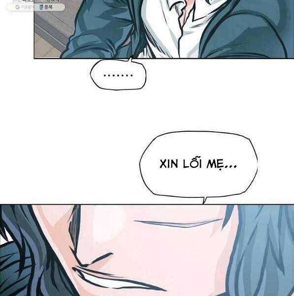 Bá Chủ Học Đường Ss4 Chapter 44 - 86