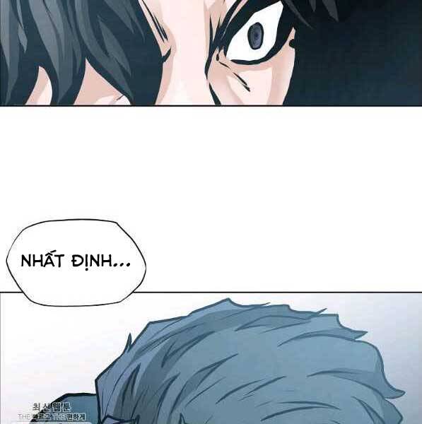 Bá Chủ Học Đường Ss4 Chapter 44 - 88