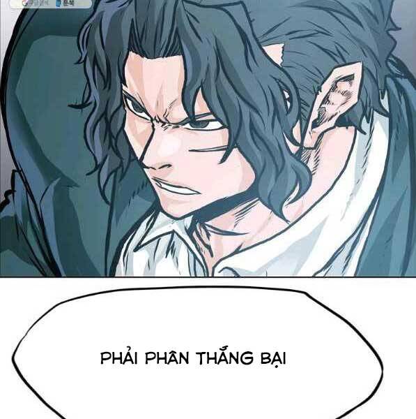 Bá Chủ Học Đường Ss4 Chapter 44 - 89