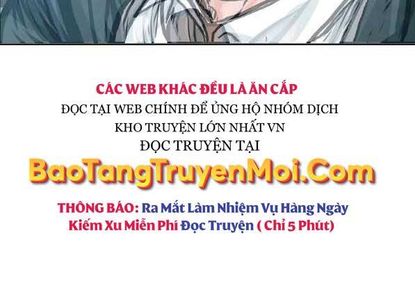 Bá Chủ Học Đường Ss4 Chapter 44 - 91