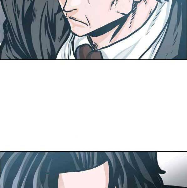 Bá Chủ Học Đường Ss4 Chapter 44 - 93