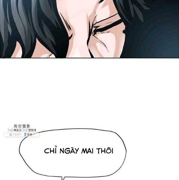 Bá Chủ Học Đường Ss4 Chapter 44 - 95