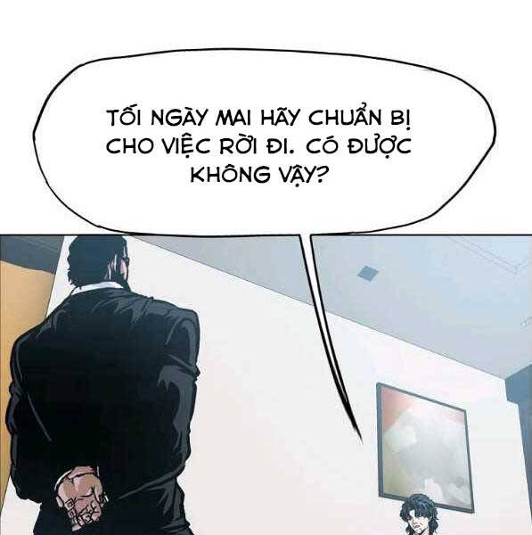 Bá Chủ Học Đường Ss4 Chapter 44 - 99