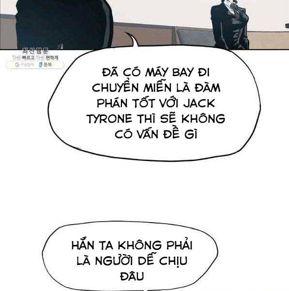 Bá Chủ Học Đường Ss4 Chapter 44 - 100