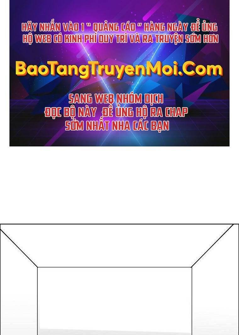 Bá Chủ Học Đường Ss4 Chapter 45 - 1