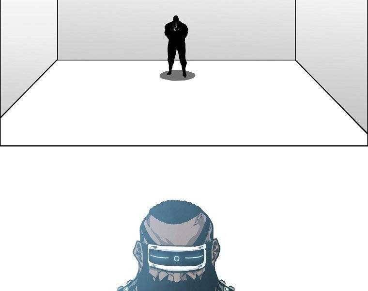 Bá Chủ Học Đường Ss4 Chapter 45 - 2