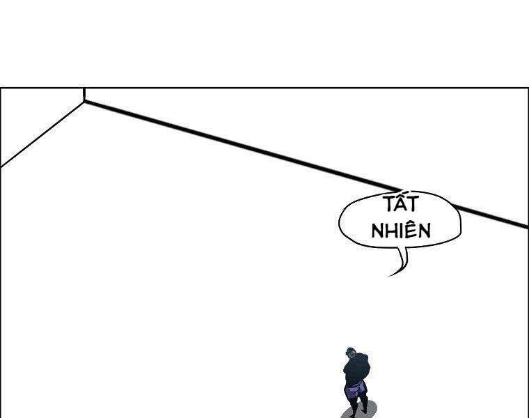 Bá Chủ Học Đường Ss4 Chapter 45 - 11