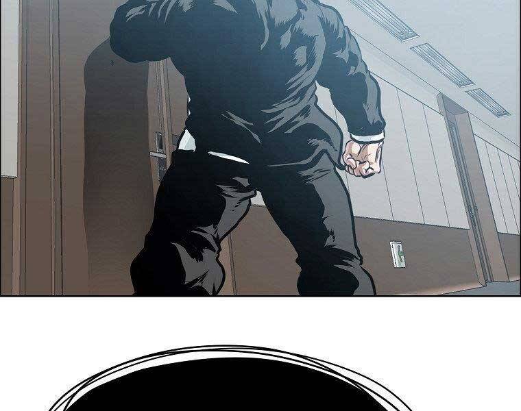 Bá Chủ Học Đường Ss4 Chapter 45 - 101