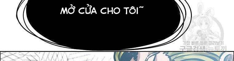 Bá Chủ Học Đường Ss4 Chapter 45 - 102