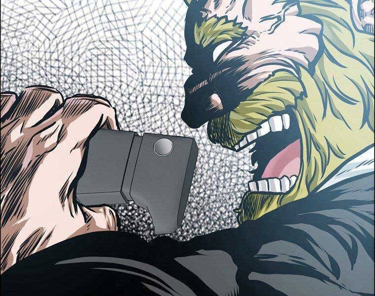 Bá Chủ Học Đường Ss4 Chapter 45 - 103