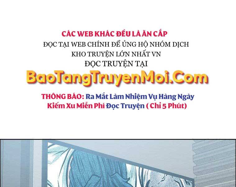 Bá Chủ Học Đường Ss4 Chapter 45 - 109