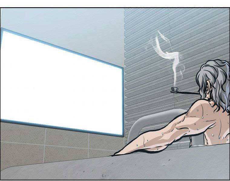 Bá Chủ Học Đường Ss4 Chapter 45 - 111