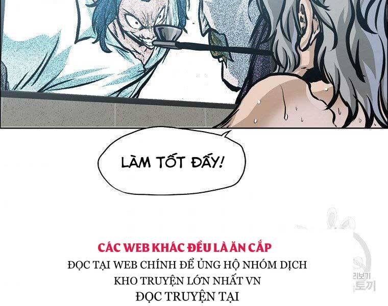 Bá Chủ Học Đường Ss4 Chapter 45 - 113