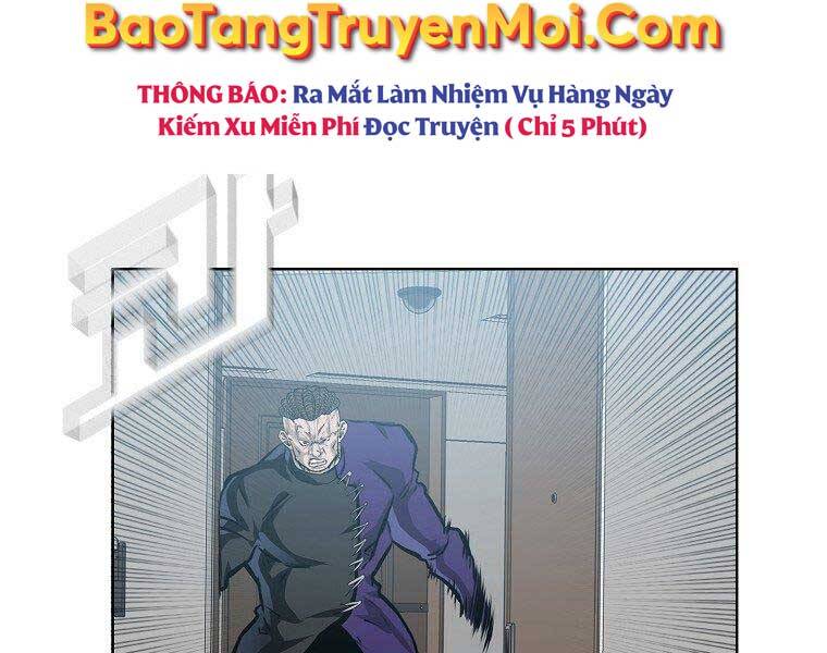 Bá Chủ Học Đường Ss4 Chapter 45 - 114