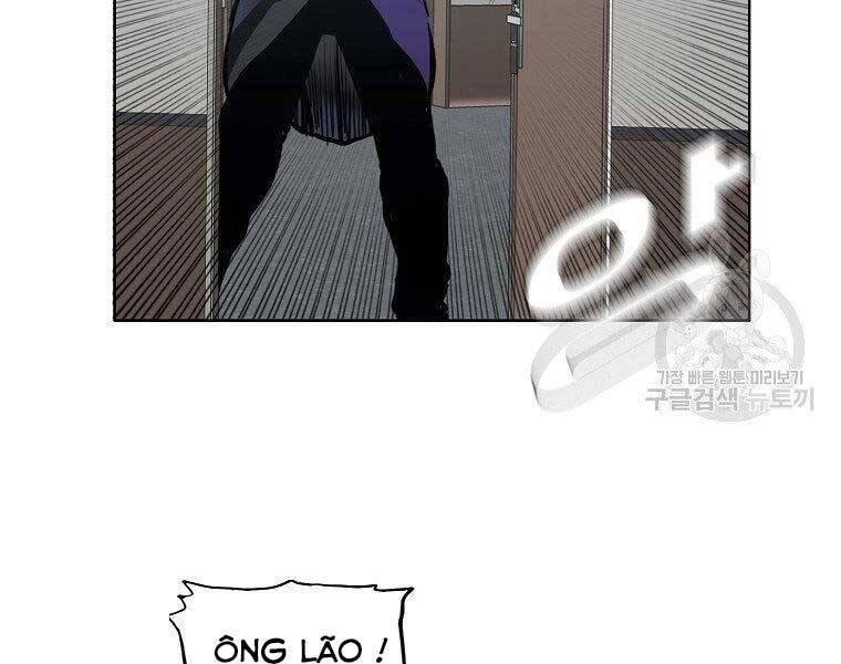 Bá Chủ Học Đường Ss4 Chapter 45 - 115