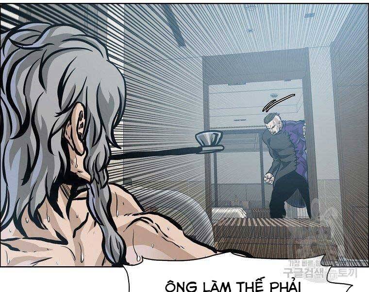 Bá Chủ Học Đường Ss4 Chapter 45 - 118