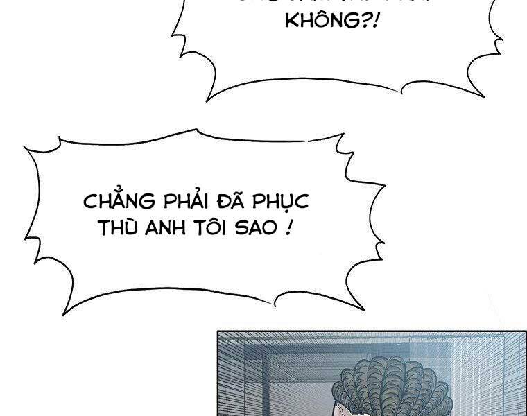 Bá Chủ Học Đường Ss4 Chapter 45 - 119