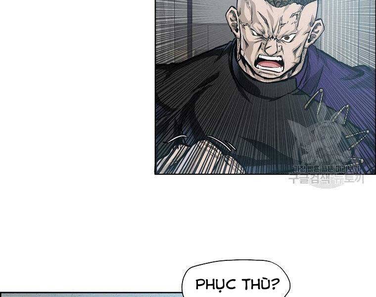 Bá Chủ Học Đường Ss4 Chapter 45 - 120