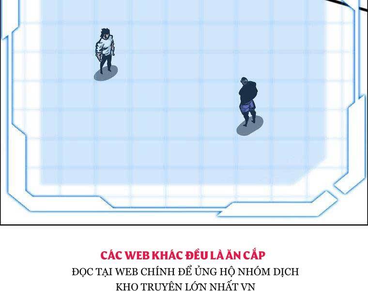 Bá Chủ Học Đường Ss4 Chapter 45 - 13