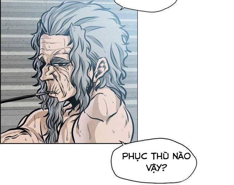 Bá Chủ Học Đường Ss4 Chapter 45 - 121