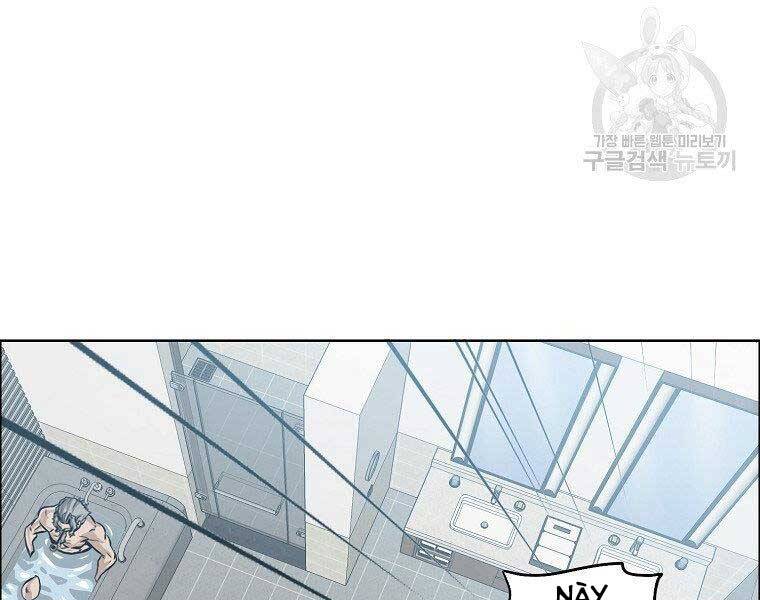 Bá Chủ Học Đường Ss4 Chapter 45 - 122