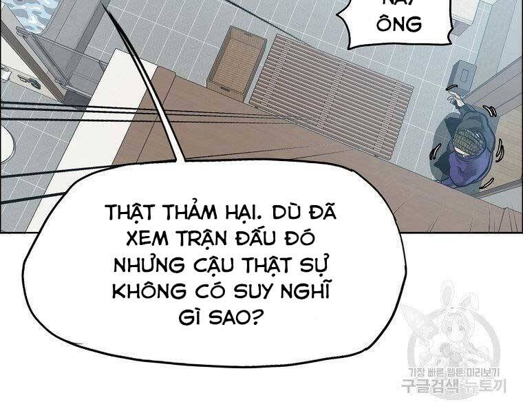 Bá Chủ Học Đường Ss4 Chapter 45 - 123