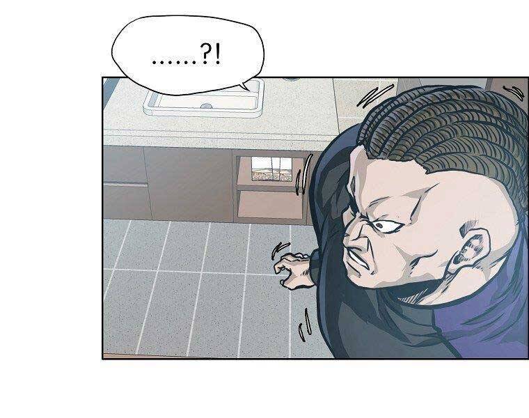 Bá Chủ Học Đường Ss4 Chapter 45 - 124