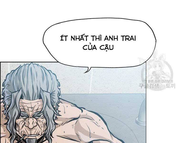 Bá Chủ Học Đường Ss4 Chapter 45 - 125