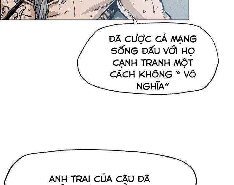 Bá Chủ Học Đường Ss4 Chapter 45 - 126