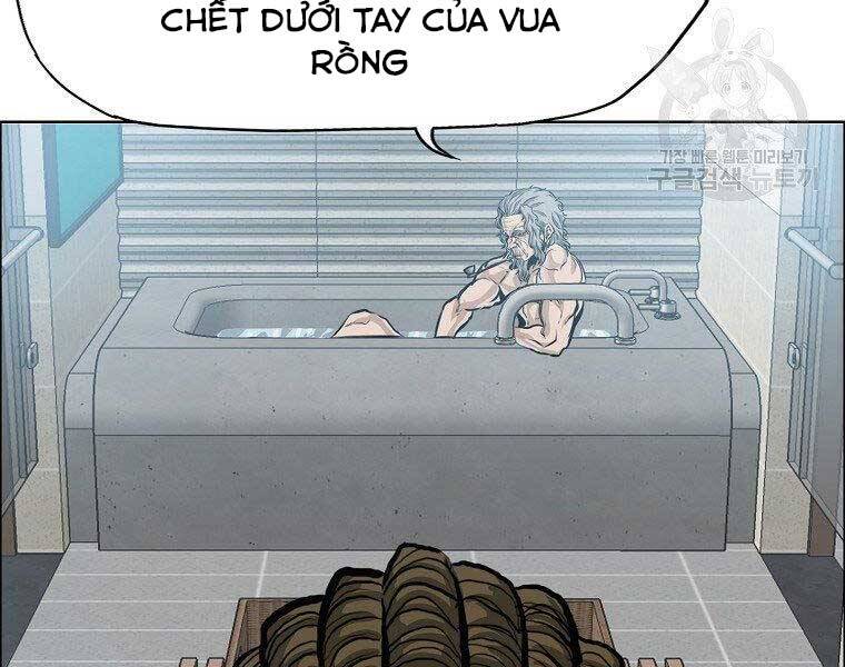 Bá Chủ Học Đường Ss4 Chapter 45 - 127