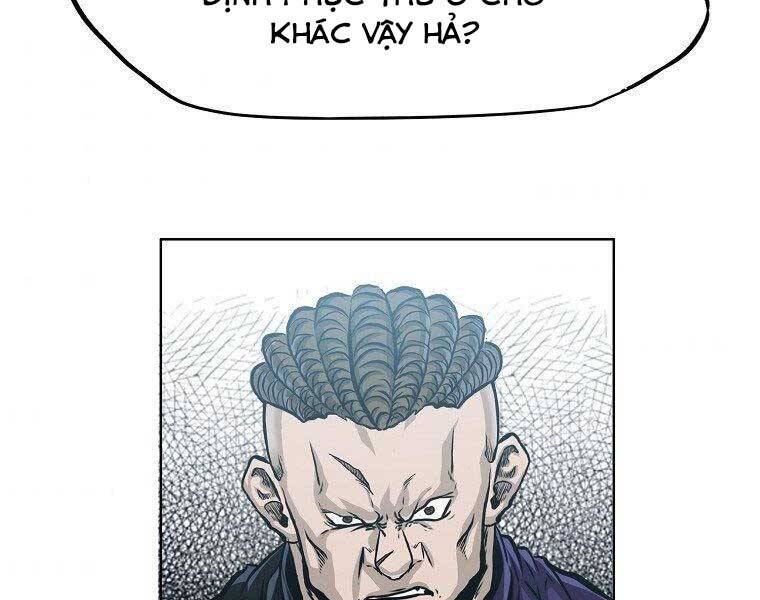 Bá Chủ Học Đường Ss4 Chapter 45 - 129