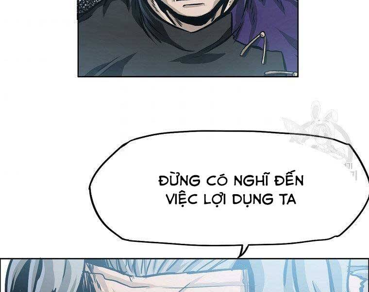 Bá Chủ Học Đường Ss4 Chapter 45 - 130