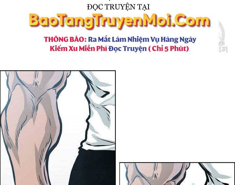 Bá Chủ Học Đường Ss4 Chapter 45 - 14