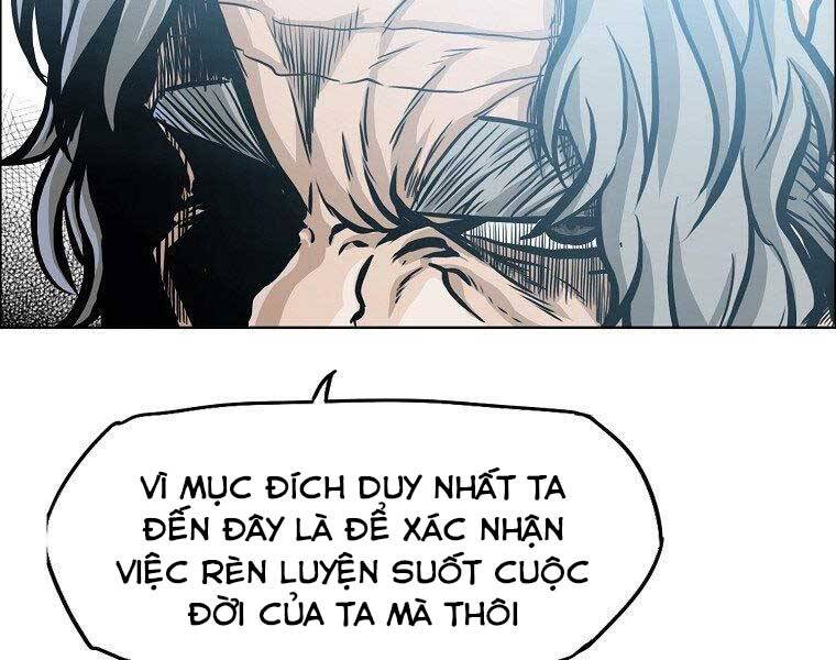 Bá Chủ Học Đường Ss4 Chapter 45 - 131