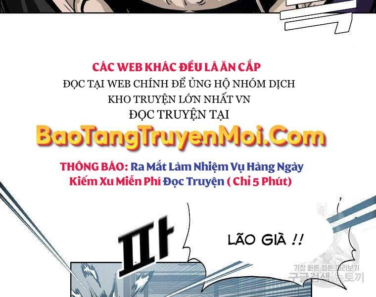 Bá Chủ Học Đường Ss4 Chapter 45 - 133