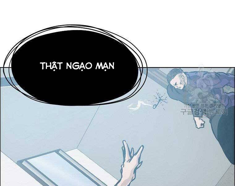 Bá Chủ Học Đường Ss4 Chapter 45 - 139