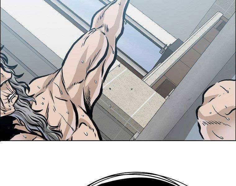 Bá Chủ Học Đường Ss4 Chapter 45 - 140