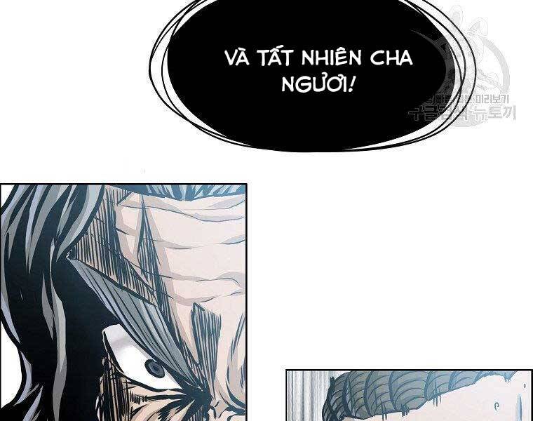 Bá Chủ Học Đường Ss4 Chapter 45 - 141