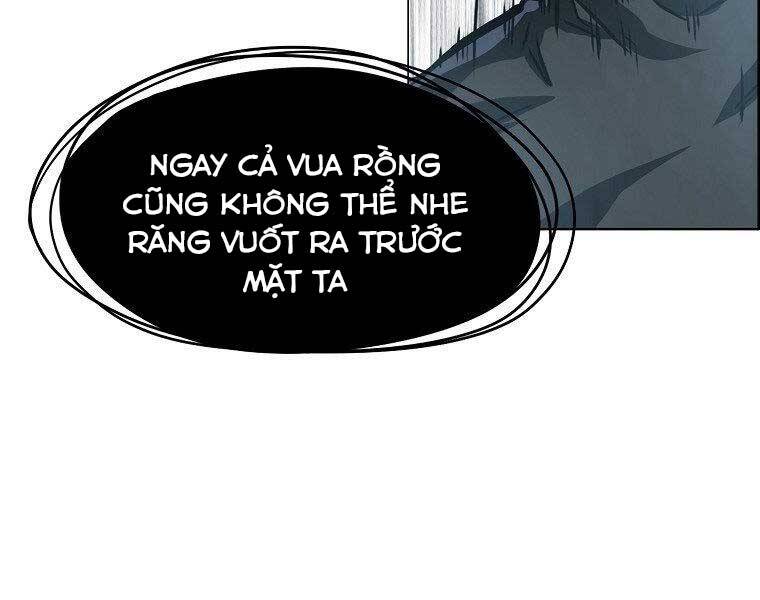 Bá Chủ Học Đường Ss4 Chapter 45 - 143
