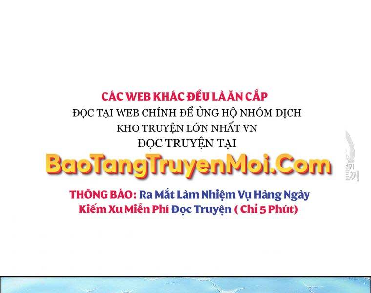 Bá Chủ Học Đường Ss4 Chapter 45 - 144