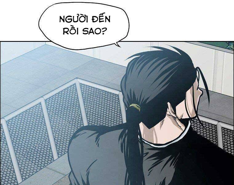 Bá Chủ Học Đường Ss4 Chapter 45 - 148